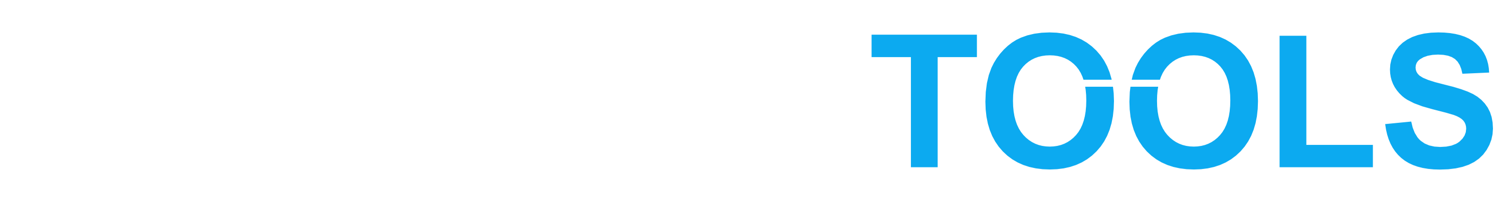 c-tools24-Logo