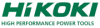 HiKOKI