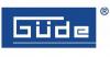 GÜDE