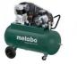 Preview: Metabo Mega 350-100 W Kompressor 601538000 [B-Ware]