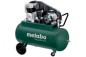 Preview: Metabo Mega 350-100 D Kompressor 601539000 [B-Ware]