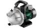 Preview: Metabo P 4000 G Gartenpumpe 600964000 [B-Ware]