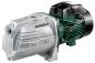 Preview: Metabo P 9000 G Gartenpumpe 600967000 [B-Ware]