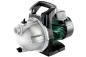 Preview: Metabo Gartenpumpe P 2000 G  600962000 [B-Ware]