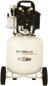 Preview: Wolpertech WT 210/08/50 VERT Kompressor 50 Liter - 03005