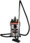Preview: Wolpertech Nass-Trockensauger WT 1200/30 SI mit Einschaltautomatik