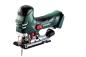 Preview: Metabo STA 18 LTX 140 Akku-Stichsäge 601405840 [B-Ware] MetaLoc