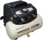 Preview: Wolpertech Kompressor WT 190/08/6 - ölfrei - 03020