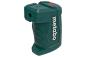 Preview: Metabo PowerMaxx PA Akku-Power-Adapter - 606212000