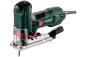 Preview: Metabo STE 100 Quick Stichsäge 601100500 [B-Ware] KK