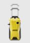 Preview: Kärcher Hochdruckreiniger K7 Pure Home 1.447-007.0 Terassenreiniger