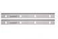 Preview: Metabo DH 330, Hobelmesser bis Bj. 05 HSS 0911062119