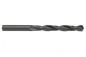 Preview: Metabo 10 Stk. HSS-R Bohrer 8,5 x 117 mm - 627775000 #FR 2