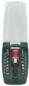 Preview: Metabo 15-tlg. Bit Box Bitsatz Bit-Set 630427000