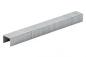 Preview: Metabo 3000 x Heftklammern 80/8 CNK , 12,8 x 8 mm - 0901053863