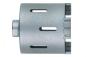 Preview: Metabo Bohrkrone 82 mm x M 16, ""professional"", Universal 628202000