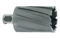 Preview: Metabo HM-Kernbohrer 32 x 55 mm Weldonschaft 19 mm 626589000