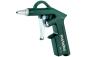 Preview: Metabo Blaspistole BP 10 601579000