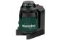 Preview: Metabo MLL 3-20 Multilinienlaser 606167000 [B-Ware]