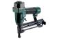 Preview: Metabo DKG 90/40 (601566500) Druckluft-Klammergeräte / -Nagler