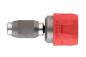 Preview: Metabo Schnellwechselbithalter Quick 627241000 - 316047360