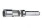 Preview: Metabo Diamantbohrer 6 mm 627535000