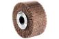 Preview: Metabo Lamellen-/ Vlies-Schleifrad 105x100 mm, P 60 623483000