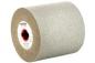Preview: Metabo Gummi-Schleifrad 105x100 mm, P 60 623510000