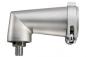 Preview: Metabo Winkelbohr- und Schraubvorsatz R+L (631078000)
