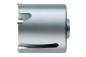 Preview: Metabo Universal Lochsäge 25 mm Pionier 627001000