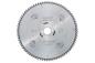 Preview: Metabo Kreissägeblatt HW/CT 190x30, 36 WZ 5° 628075000