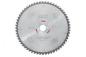Preview: Metabo Kreissägeblatt HW/CT 190x30, 48 WZ 15ø 628035000