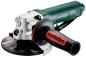 Preview: Metabo Druckluft-Winkelschleifer DW 125 - 601556000 [B-Ware]