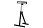 Preview: Metabo Rollenständer RS 420 0910053353 B-Ware