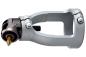 Preview: Metabo Winkelschraubvorsatz für PowerMaxx - 630650000