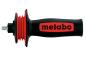 Preview: Metabo Metabo VibraTech (MVT)-Handgriff, M 8 - 627361000