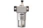 Preview: Metabo Öler L-180 - 0901063796