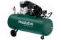 Preview: Metabo Mega 520-200 D  Kompressor 601541000 [B-Ware]