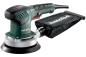 Preview: Metabo SXE 3150 Exzenterschleifer 600444500 [B-Ware]