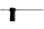 Preview: Metabo SDS-plus Absaugbohrer 14x360mm 626903000
