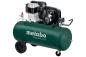 Preview: Metabo Mega 650-270 D Kompressor Mega 601543000 [B-Ware]