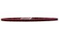 Preview: 5 Vliesbänder 13x457 mm, sehr fein, BFE (626390000)