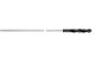 Preview: Metabo HSS-Schalungsbohrer 18x400 mm 627336000
