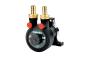 Preview: Metabo Vorsatzpumpe BPV 03 627640000