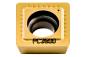 Preview: Metabo 10 HM-Wendeplatten Universal - 623564000