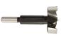Preview: Metabo Forstnerbohrer 10x90 mm 627579000