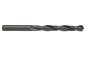 Preview: Metabo 10 Stk.  HSS-R-Bohrer 7,7x117 mm - 627767000