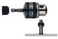 Preview: Metabo Zahnkranzbohrfutter 6,5 mm, 1/4" 6-Kantschaft 635100000