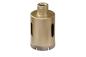 Preview: Metabo Fliesen-Diamantbohrkrone "Dry", 32 mm, M14 - 628308000