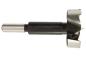 Preview: Metabo Forstnerbohrer 30x90 mm 627591000